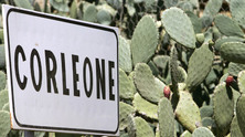 corleone