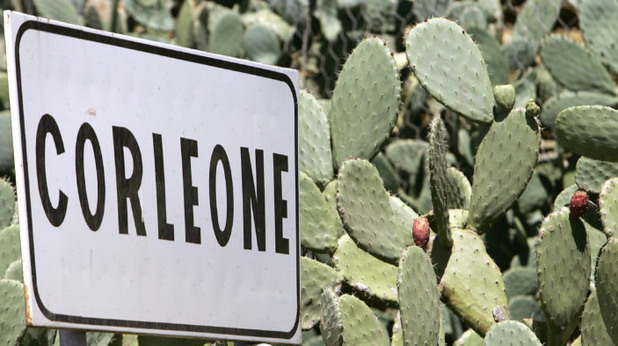 corleone corleone