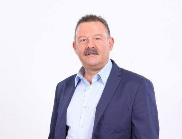димитър цонев димитър цонев