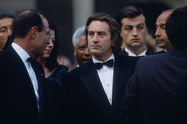 robert robert