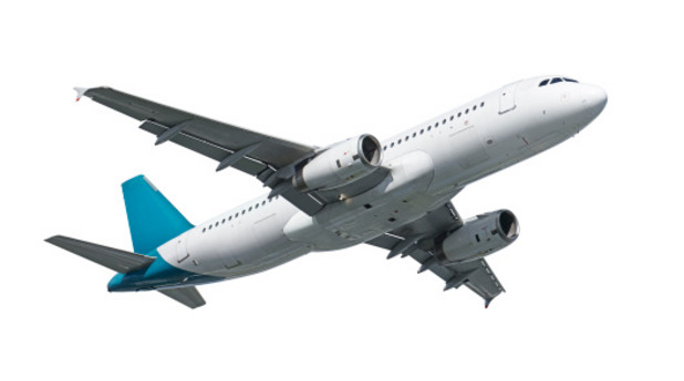 Airbus A320 Airbus A320