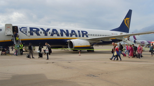 Boeing 737 Boeing 737