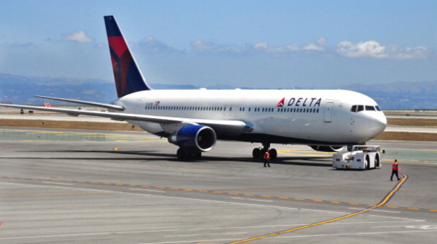Boeing 737 Boeing 737