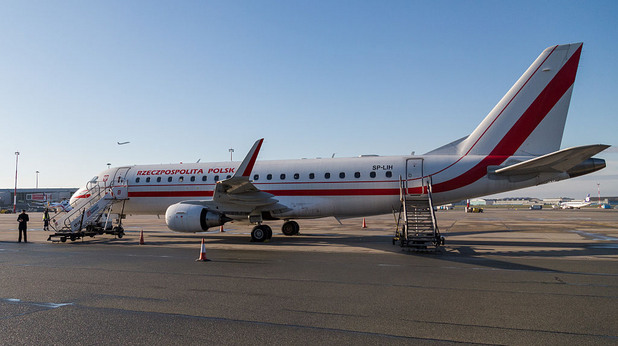 Embraer Embraer