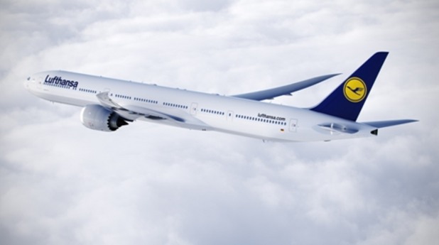 A350-1000 A350-1000