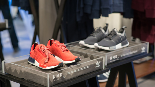 adidas Originals adidas Originals