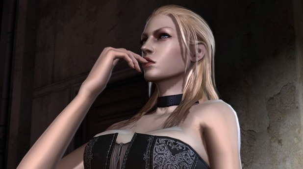 devil may cry devil may cry