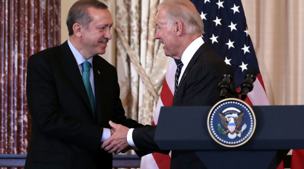 Jo Biden Jo Biden
