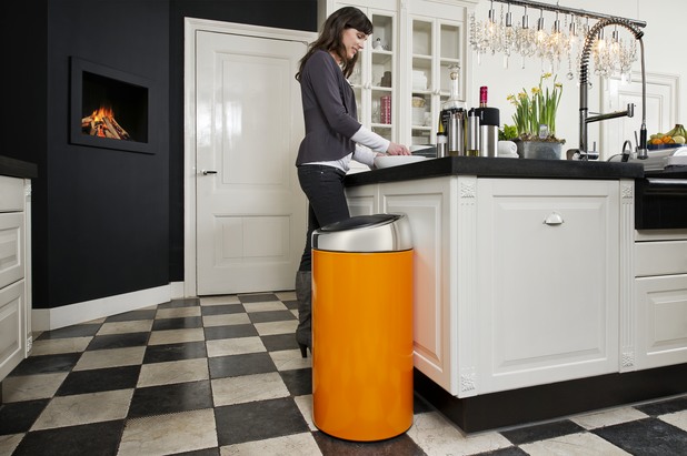 brabantia brabantia