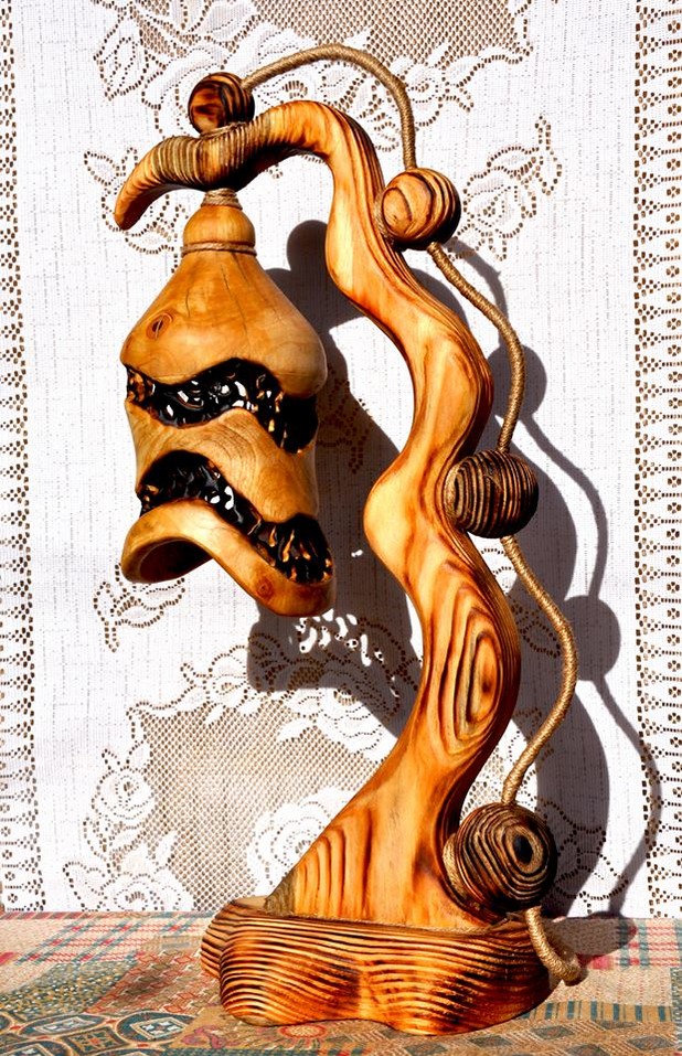 миро миро