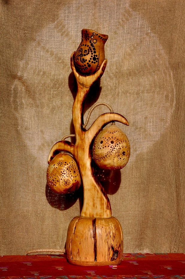 миро миро
