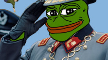 191919191919919