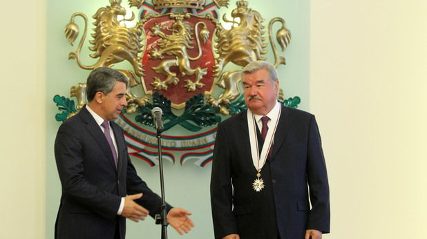 юрий исаков юрий исаков