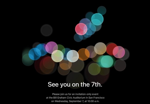 apple iphone 7 apple iphone 7