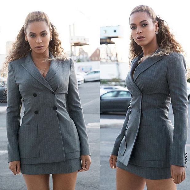 bey bey