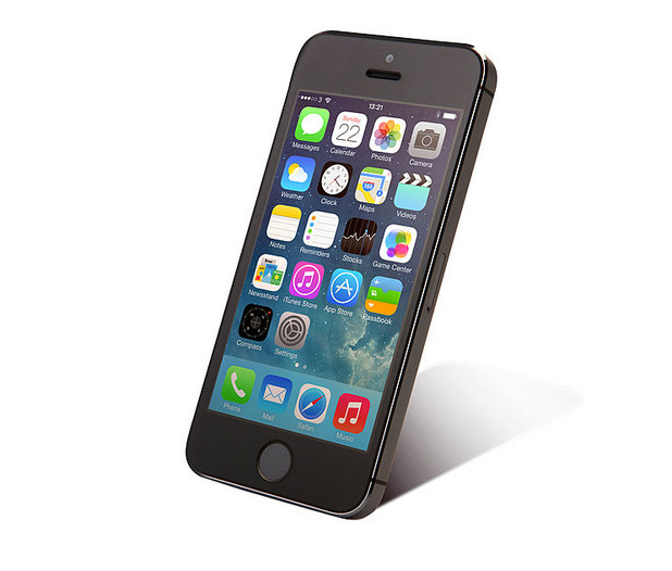 iphone 5s iphone 5s