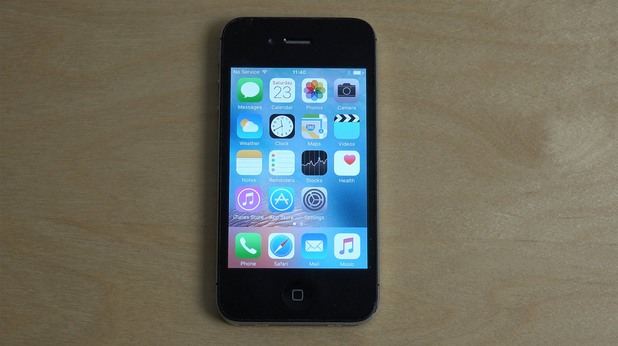 iphone 4s iphone 4s