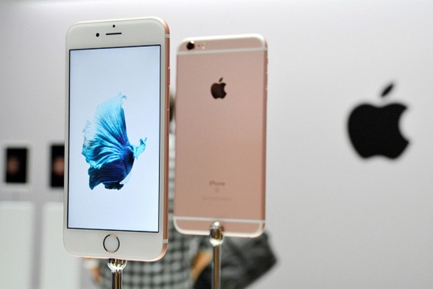 iphone 6 iphone 6
