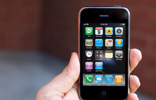 iphone 3g iphone 3g