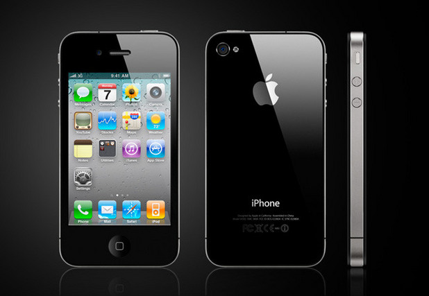 iphone 4 iphone 4