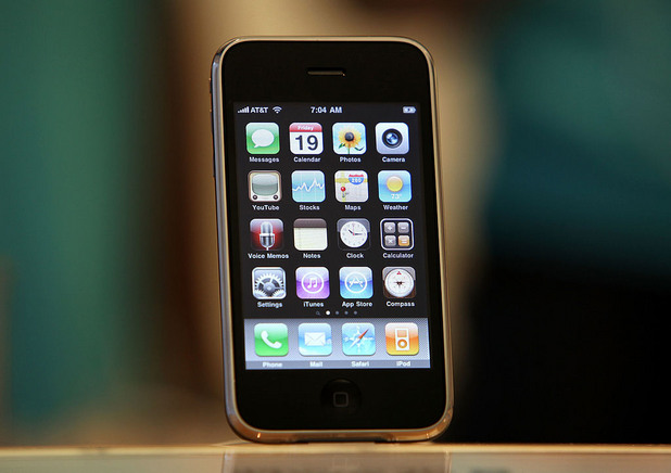 iphone 3gs iphone 3gs
