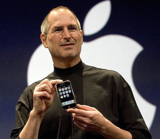 iphone iphone