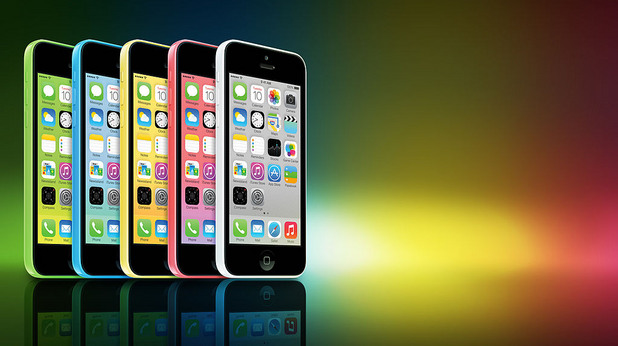 iphone 5c iphone 5c