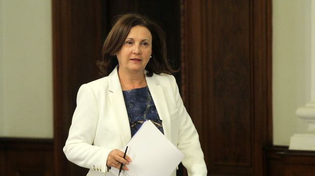 румяна бъчварова румяна бъчварова