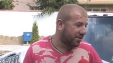 Динко