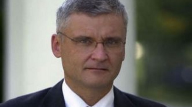 Минчо Спасов Минчо Спасов