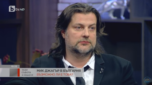 Робин ДиМаджио Робин ДиМаджио