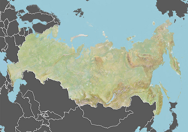 карта карта