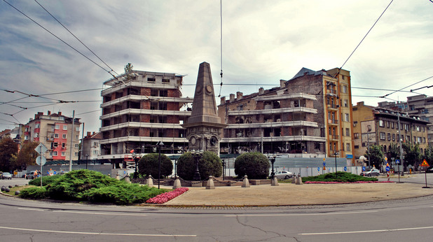 Кино Сердика Кино Сердика