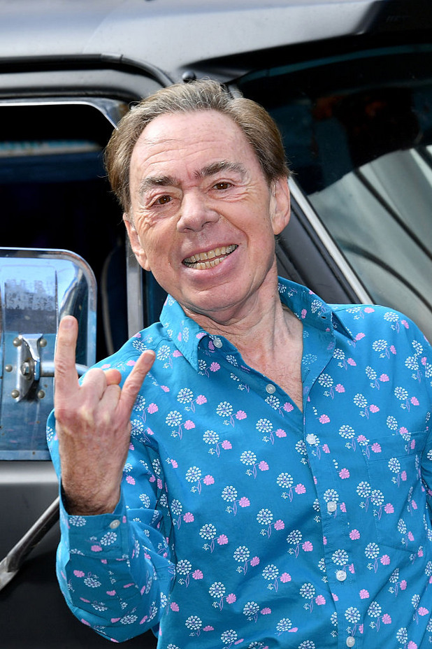 а а
