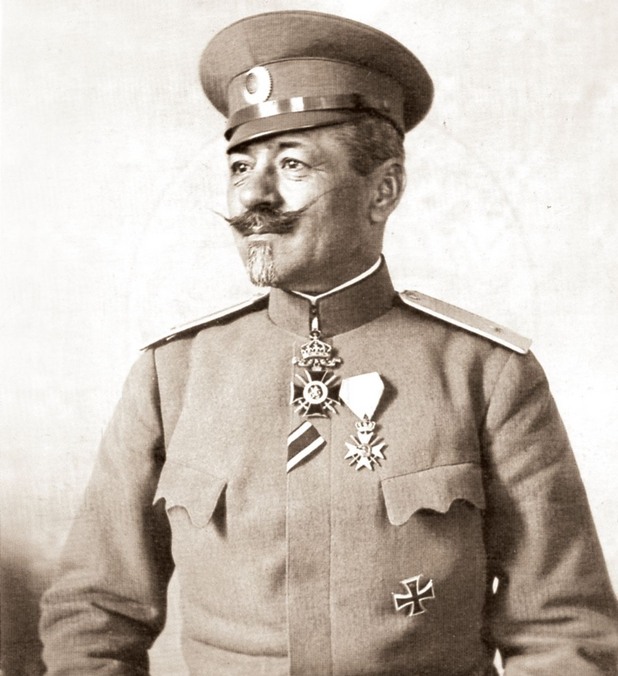 генерал иван колев генерал иван колев