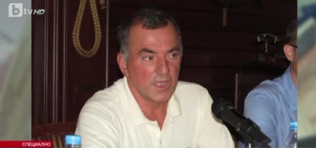 стоян александров стоян александров