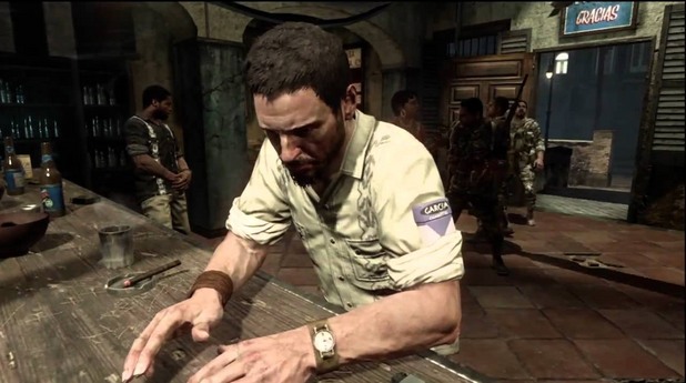 call of duty black ops call of duty black ops