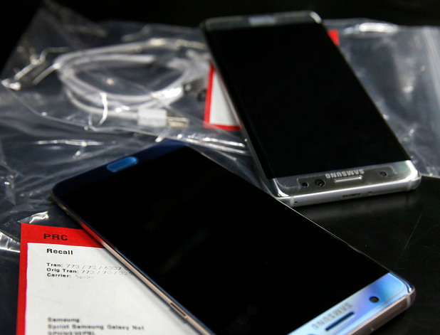 galaxy note 7 galaxy note 7