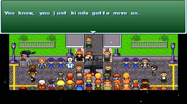 super columbine massacre rpg! super columbine massacre rpg!