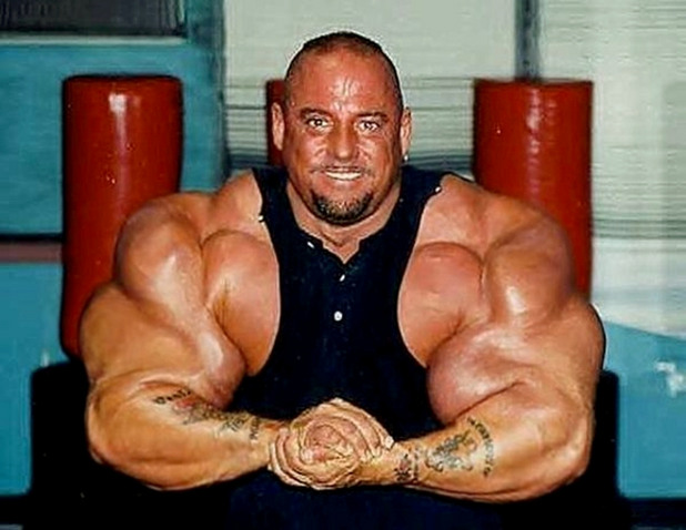 5 5