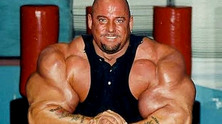 42yrgefhydfgsg