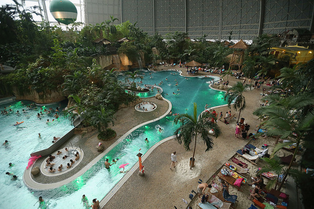 tropical islands tropical islands