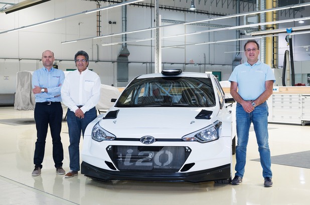 hyundai motorsport, hyundai hyundai motorsport, hyundai