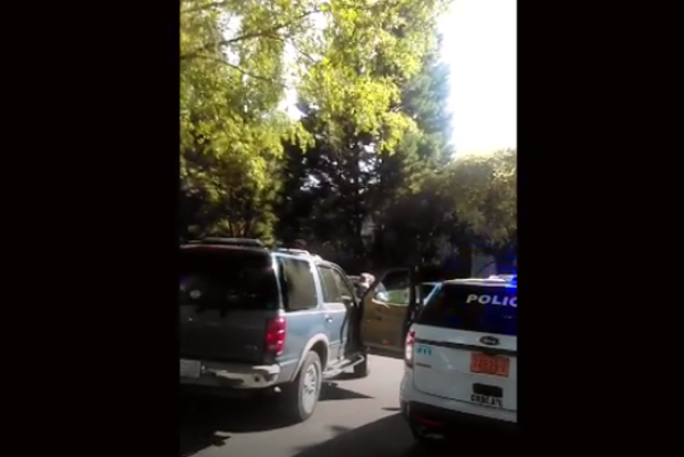 полицейско насилие полицейско насилие