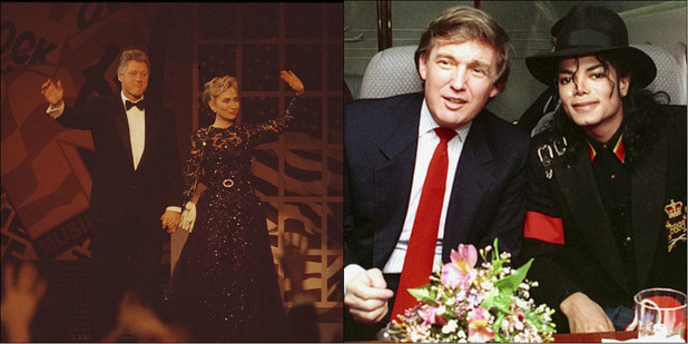 1990 1990