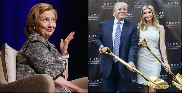 2014 2014