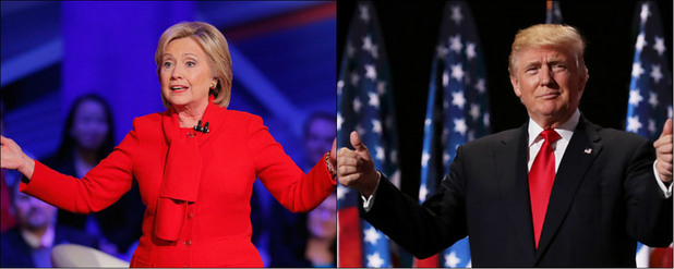 2016 2016