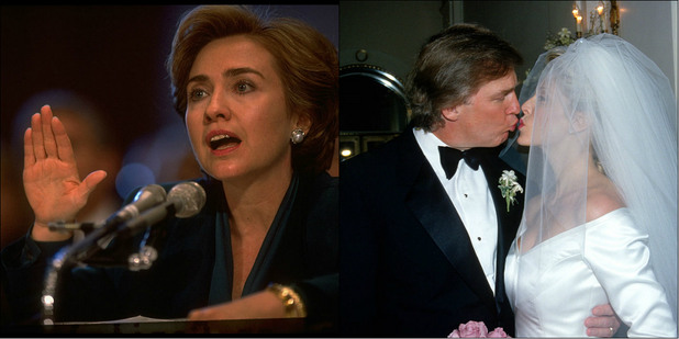 1993 1993