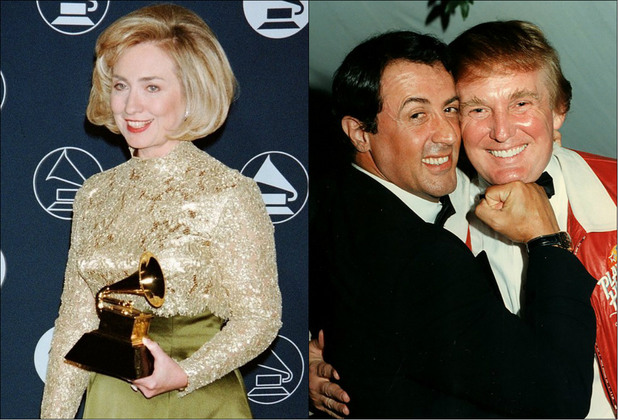 1997 1997