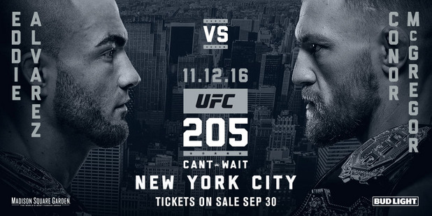 ufc, ufc 205, конър макгрегър, еди алварез ufc, ufc 205, конър макгрегър, еди алварез